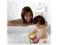FISHER PRICE Y4250 Bongosy kąpielowe