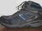 Buty trekkingowe BERGHAUS ~ GORE-TEX ~ 45,5 ~