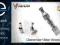 Clearomizer VISION VT Victory Tank 2.0ml ! NOWOŚĆ