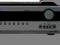 Onkyo TX-SR507 amplituner kina domowego
