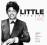 LITTLE RICHARD LIVE