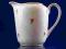 mlecznik,dzbanuszek