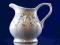 mlecznik,dzbanuszek