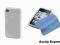 Apple iPhone4 iPhone 4 OBUDOWA PANEL COVER SILIKON