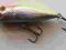 WOBLER 6,5cm. 6gr.