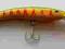 WOBLER 12cm. 18gr.