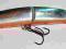 WOBLER 10cm. 15gr.