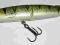 WOBLER 10cm. 15gr.