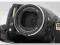 Canon HV30 klasyk dla wymagajacych!