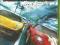 TEST DRIVE LIMITED XBOX 360