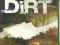COLIN MCRAE DIRT XBOX 360