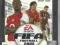 FIFA FOOTBALL 2005 PLATINUM PLAY STATION 2