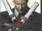 HITMAN CONTRACTS PC