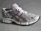 Asics Gel Asperatus Womens Running shoe *40