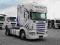 SCANIA / R 580 / V8 / E3 / MANUAL / ADR / RETARDER