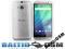 HTC ONE M8 SILVER Z PL 24MC GWAR PROD BALTICGSM