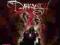The Darkness II Limitowana  PS3 FOLIA SKLEP OdRęki