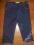 GUESS baby legginsy a`la jeansy 6/9 M r. 68 - 74