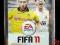 PSP FIFA 11 Platinum