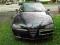 Alfa Romeo 156 Sprzedany