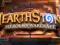 HEARTHSTONE PAKIETY EKSPERCKIE KART AUTO24/7 TANIO