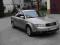 Audi A4 B6 1.9TDI