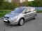 FORD S-MAX 7-OSOBOWY LEDY NAWIGACJA TITANIUM