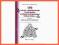 103 zadania z kombinatoryki i teorii...