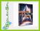 Star Trek III: The Search for Spock [DVD]