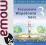 JEZUSOWA WSPÓLNOTA SERC klasa 3 podręcznik / WAM