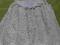 H&amp;M Sukienka r. 86, 12-18 mies