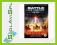 Battle of Los Angeles [DVD]