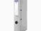 Segregator DONAU MASTER A4 50mm - szary