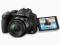PANASONIC DMC-FZ200 +2xAKU+16GB+ETUI+HDMI 8xGRATIS