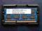 NANYA DDR3 4GB 1333MHz