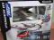 HELIKOPTER SILVERLIT JAK NOWY