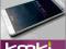 Polski HTC One Mini 601N SILVER bez locka LTE KRK