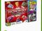 HASBRO Gra Monopoly Electronic Banking HASBRO Gra Monopoly Electronic Banking
