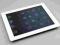 Tablet Apple iPad 2 3G WIFI 32GB A1396 BIAŁY GWAR