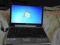 Netbook Acer Aspire One 11.6 cala, 2 rdzeniowy