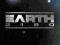 Earth 2160
