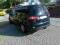FORD GALAXY 08 BEZWYPADKOWY !brutto VAT 1
