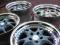 Rh Zw3 17'' 9 i 10 J skręcane 5x112 ( nie bbs oz