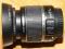Canon EF-S 18-55mm 1:3.5-5.6 IS + gratisy od 1zł