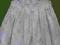 H&amp;M Sukienka r. 86, 12-18 mies