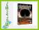 Proroctwo Doomsday / Doomsday Prophecy [DVD]
