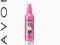_AVON_ PACHNĄCA MGIEŁKA HELLO KITTY_200ML_nowość