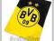 Koc Borussia Dortmund CR FFAN