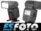 Lampa błyskowa YONGNUO YN568N Nikon Nowość !!!