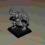 *** WARHAMMER SAVAGE ORC ARRER 2 UNIKAT ***